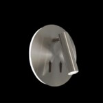 в наличии LOFT2018-N Бра LOFT IT Floadow - купить в интернет-магазине Светильники Торг