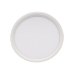 в наличии 10227/24 White Потолочный светильник LOFT IT Extraslim - купить в интернет-магазине Светильники Торг