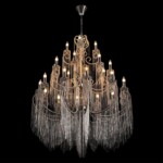 10405/24 Подвесная люстра LOFT IT Wonderland — изображение 4