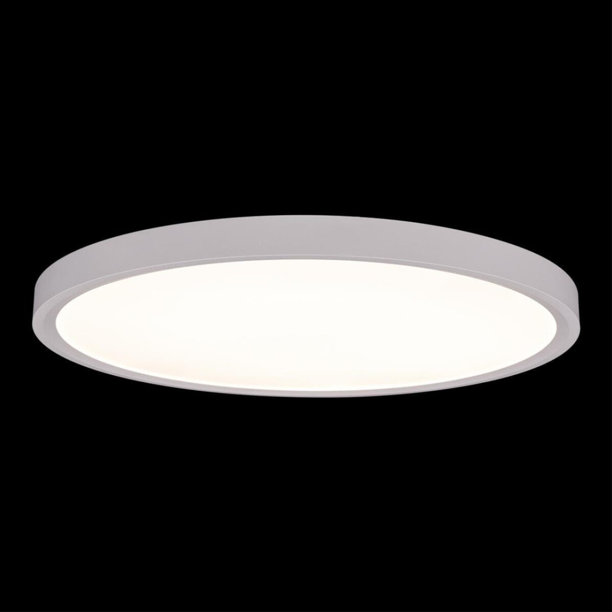 в наличии 10227/40 White Потолочный светильник LOFT IT Extraslim - купить в интернет-магазине Светильники Торг