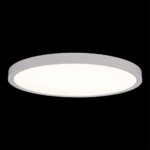 в наличии 10227/40 White Потолочный светильник LOFT IT Extraslim - купить в интернет-магазине Светильники Торг