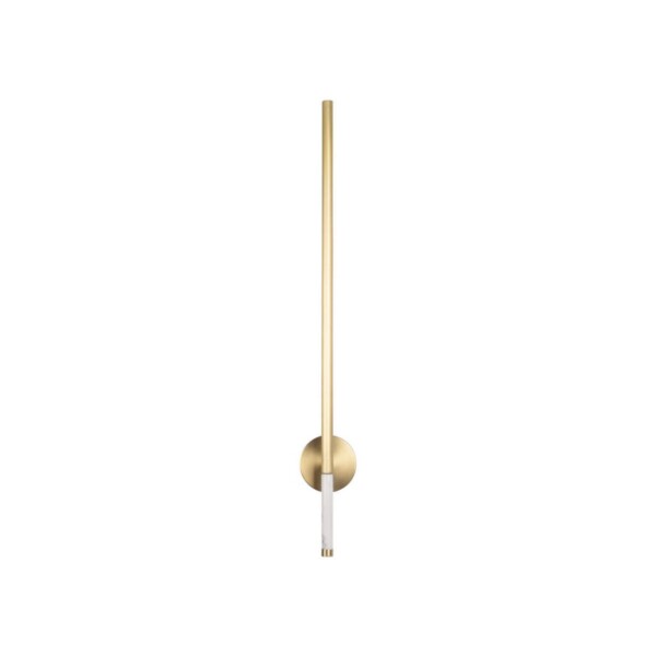 в наличии 10150/630 White Настенный светильник LOFT IT Handle - купить в интернет-магазине Светильники Торг
