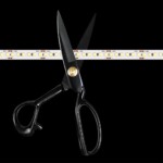 в наличии 10363/18020 NW LED Светодиодная лента LOFT IT Strip 5m, 14W/m, 24V, 4000K, IP20 - купить в интернет-магазине Светильники Торг