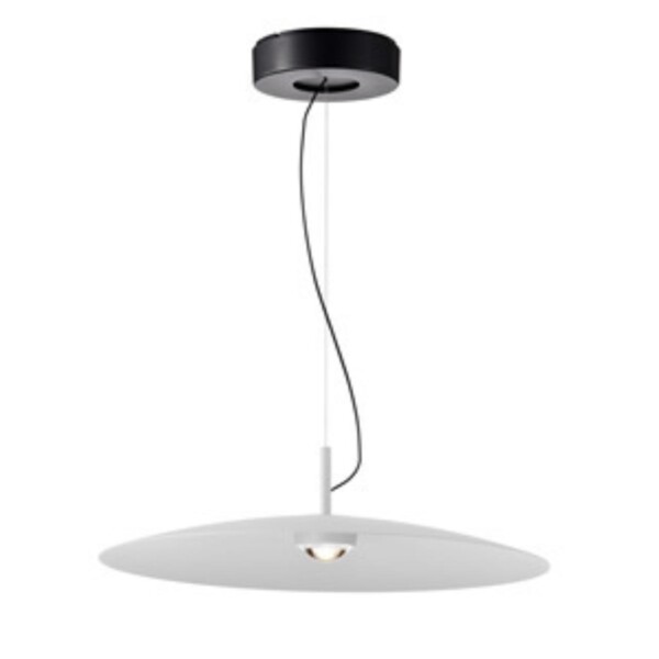 4410-1P, подвес, D450xH200/1800, LEDx8W, 700LM, 4000K, IP20, included