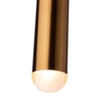 1511-BR Подвесной светильник LOFT IT Lee — изображение 3