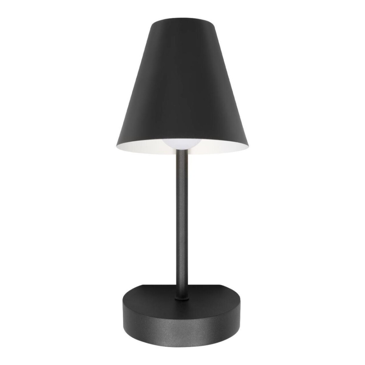 в наличии 10216/1W Black Настенный светильник LOFT IT Shelf - купить в интернет-магазине Светильники Торг