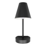 в наличии 10216/1W Black Настенный светильник LOFT IT Shelf - купить в интернет-магазине Светильники Торг