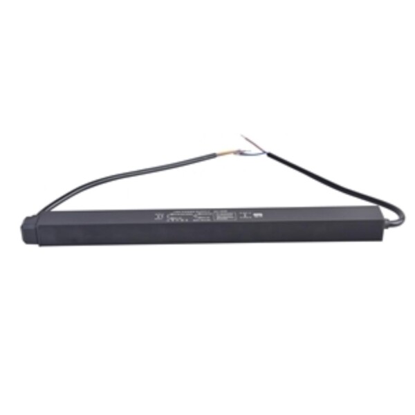 1008-DB-200, блок питания, L260xW22xH25, 200W, 42V, IP20