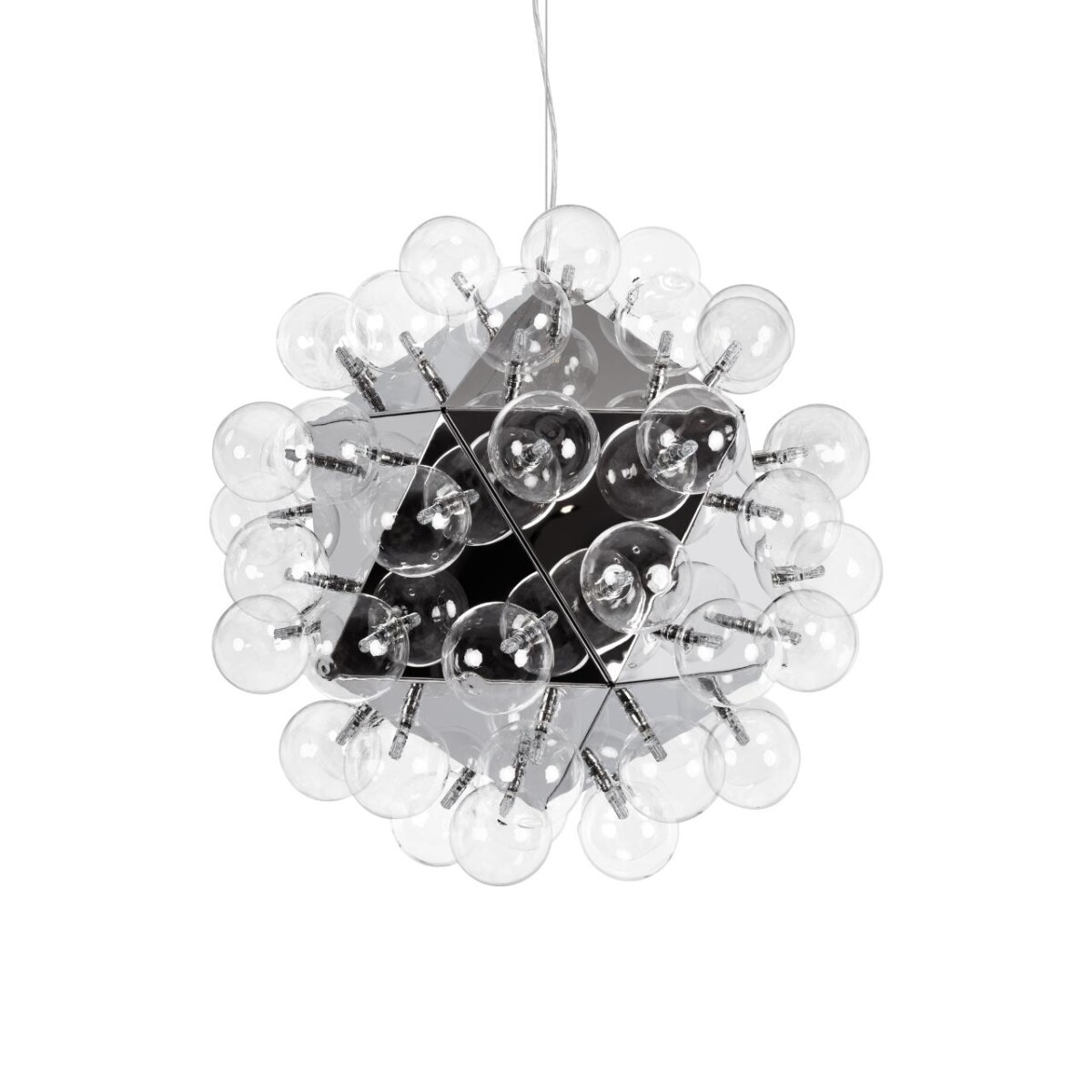 10470/800 Подвесной светильник LOFT IT Taraxacum — изображение 3