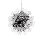 10470/800 Подвесной светильник LOFT IT Taraxacum — изображение 3