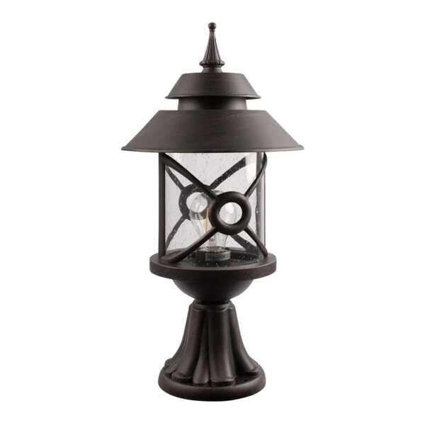 100021/470 Ландшафтный светильник LOFT IT Prato