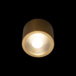 в наличии 10187/B Потолочный светильник LOFT IT Solar - купить в интернет-магазине Светильники Торг