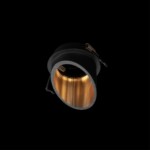 в наличии 10343/A Black Gold Встраиваемый светильник LOFT IT Limit - купить в интернет-магазине Светильники Торг