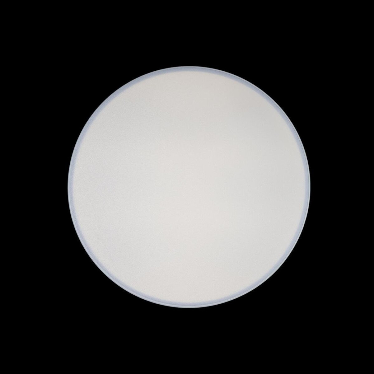 в наличии 10002/24 White Потолочный светильник LOFT IT Axel - купить в интернет-магазине Светильники Торг