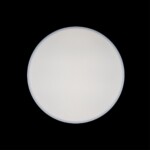 в наличии 10002/24 White Потолочный светильник LOFT IT Axel - купить в интернет-магазине Светильники Торг