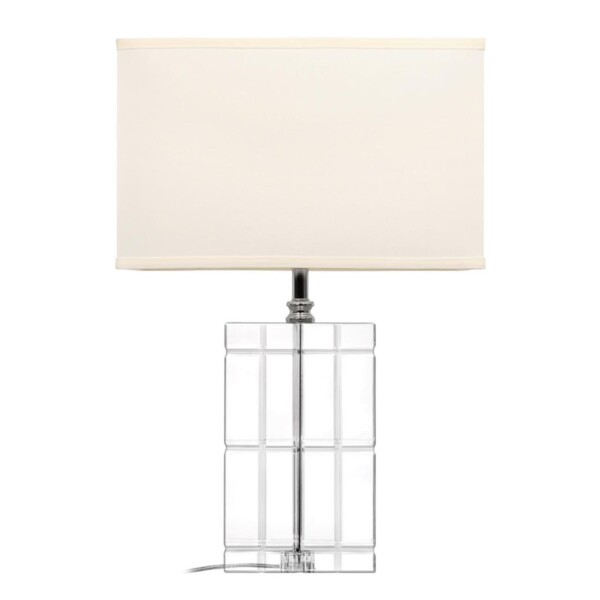 в наличии 10273 Настольная лампа LOFT IT Crystal - купить в интернет-магазине Светильники Торг