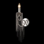 10405W Бра LOFT IT Wonderland — изображение 6