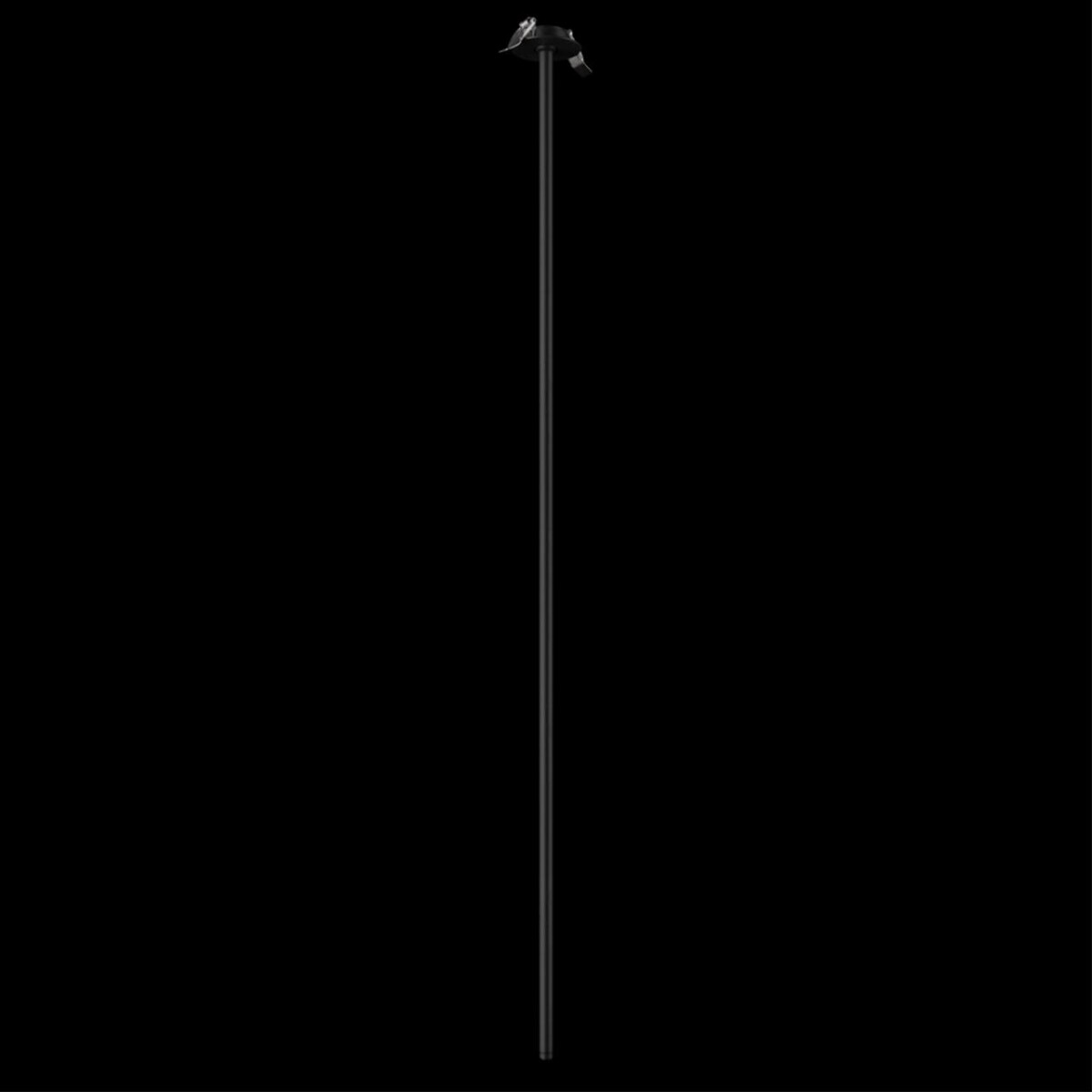 10359/1200 Black Потолочный светильник LOFT IT Cane — изображение 8