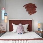 в наличии 10239T/B Настольная лампа LOFT IT Lollipop - купить в интернет-магазине Светильники Торг