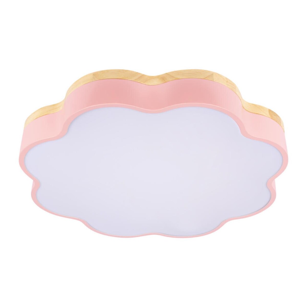 e9ee8ed327053a575ecf53074db2bdb7 10225/36 Pink Потолочный светильник LOFT IT Axel — изображение 1