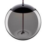 в наличии 8134-B Подвесной светильник LOFT IT Knot - купить в интернет-магазине Светильники Торг