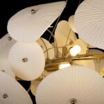 10234/1000 Подвесной светильник LOFT IT Paradise — изображение 6