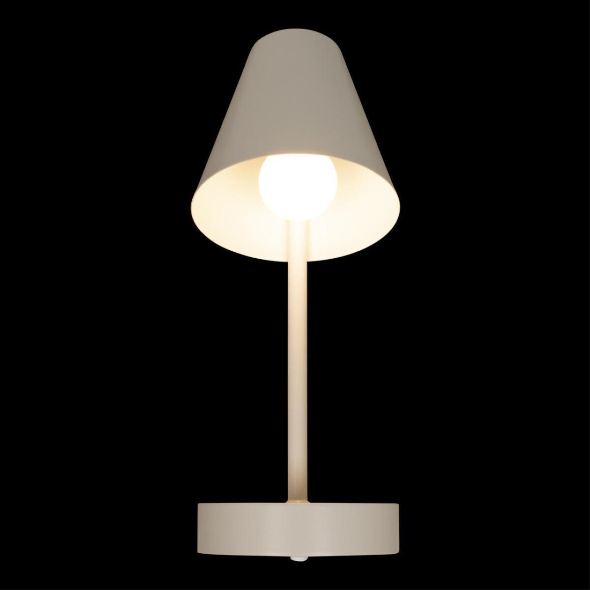 в наличии 10216/1W White Настенный светильник LOFT IT Shelf - купить в интернет-магазине Светильники Торг