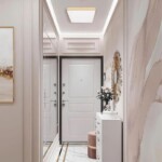 в наличии 10228/D Потолочный светильник LOFT IT Flims - купить в интернет-магазине Светильники Торг