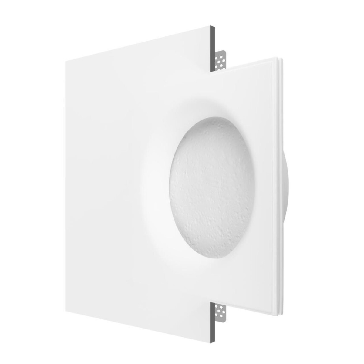 10354/300 Гипсовый встраиваемый светильник под покраску LOFT IT Galaxy — изображение 3