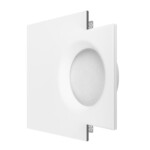 10354/300 Гипсовый встраиваемый светильник под покраску LOFT IT Galaxy — изображение 3