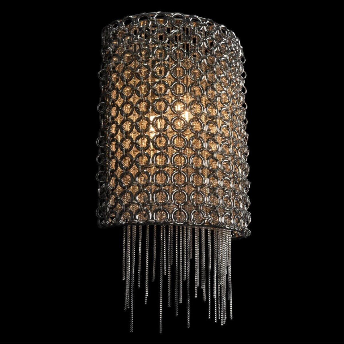 10406W Бра LOFT IT Opera — изображение 2