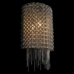 10406W Бра LOFT IT Opera — изображение 2