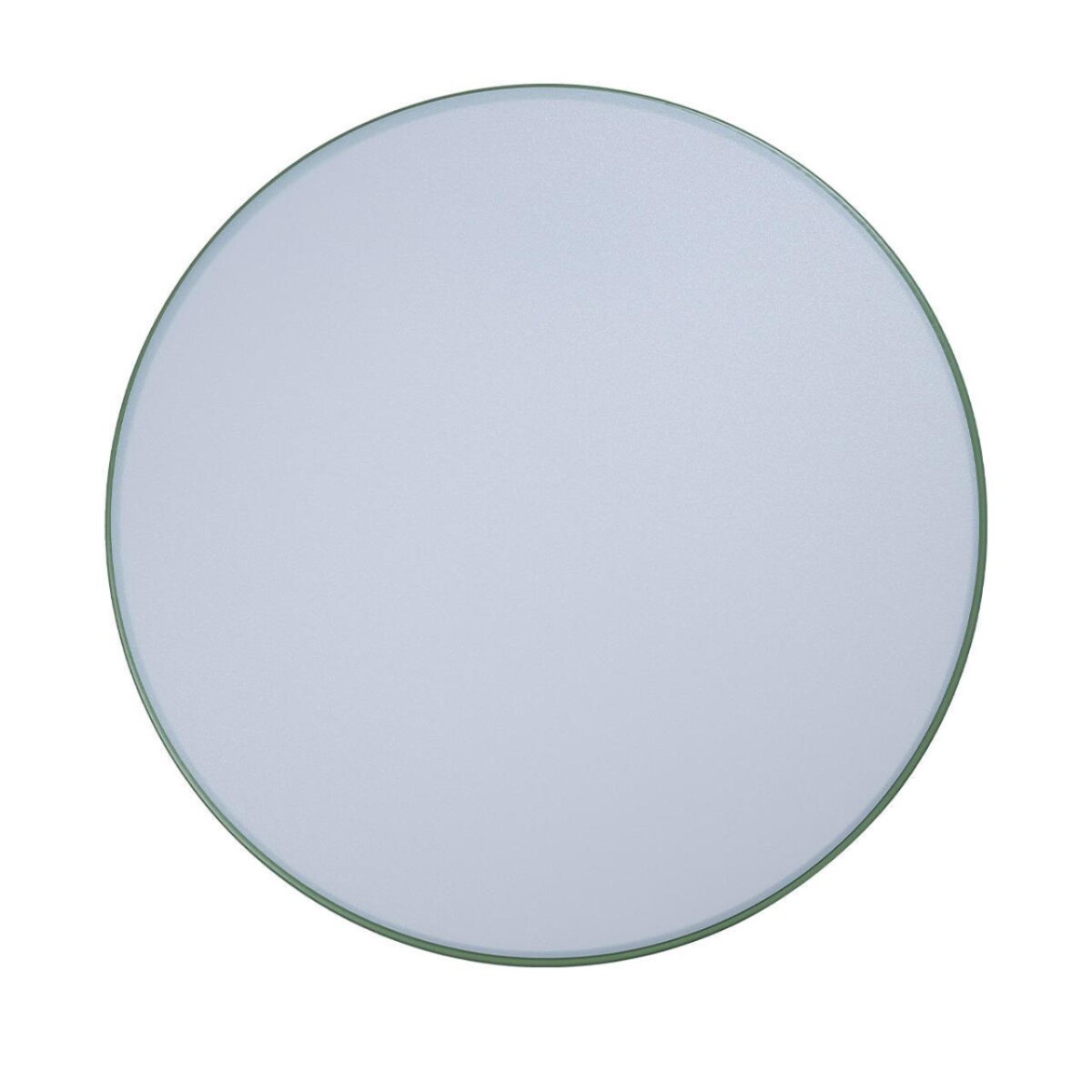 в наличии 10001/36 Green Потолочный светильник LOFT IT Axel - купить в интернет-магазине Светильники Торг