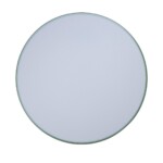 в наличии 10001/36 Green Потолочный светильник LOFT IT Axel - купить в интернет-магазине Светильники Торг