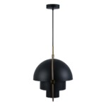 LOFT9915-BL Подвесной светильник LOFT IT Multi-lite — изображение 3