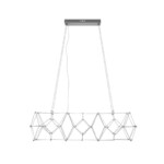 в наличии 10257/920 Подвесной светильник LOFT IT Universe - купить в интернет-магазине Светильники Торг