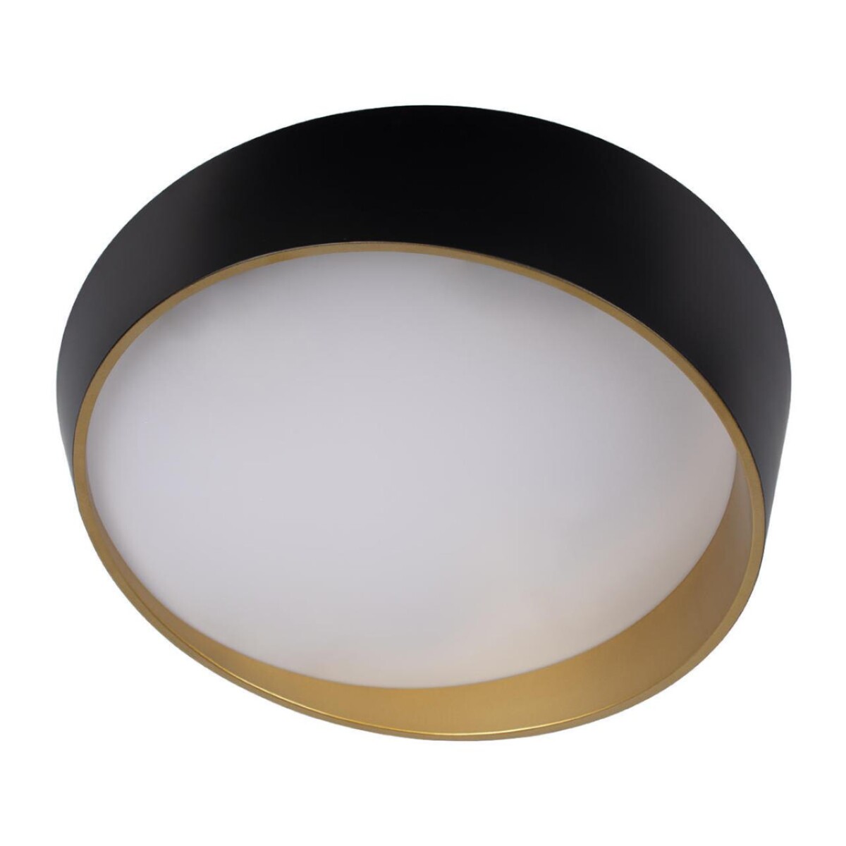 в наличии 10199 Black Потолочный светильник LOFT IT Coin - купить в интернет-магазине Светильники Торг