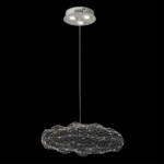 в наличии 10247/350 Silver Подвесной светильник LOFT IT Cloud - купить в интернет-магазине Светильники Торг