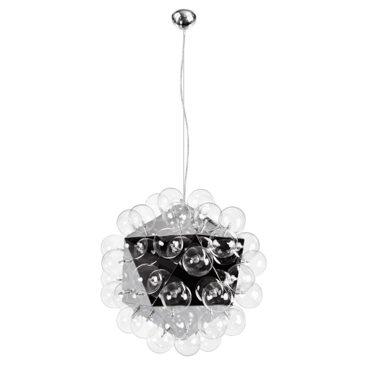 10470/600 Подвесной светильник LOFT IT Taraxacum — изображение 1