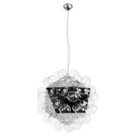 10470/600 Подвесной светильник LOFT IT Taraxacum