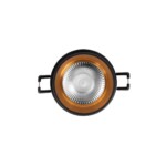в наличии 10343/B Black Gold Встраиваемый светильник LOFT IT Limit - купить в интернет-магазине Светильники Торг