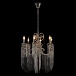 10405/6 Подвесная люстра LOFT IT Wonderland — изображение 2