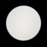 в наличии 10001/36 Blue Потолочный светильник LOFT IT Axel - купить в интернет-магазине Светильники Торг