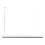 в наличии 10318/C White Подвесной светильник LOFT IT Vim - купить в интернет-магазине Светильники Торг