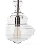 2073-B Подвесной светильник LOFT IT La Scala — изображение 3