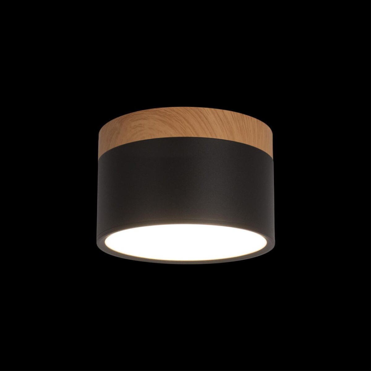 в наличии 10162 Black Накладной светильник LOFT IT Grape - купить в интернет-магазине Светильники Торг