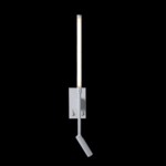 в наличии 10012/6+3WH Настенный светильник LOFT IT Stick - купить в интернет-магазине Светильники Торг