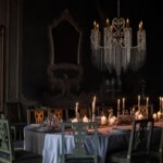 10405/6 Подвесная люстра LOFT IT Wonderland — изображение 6