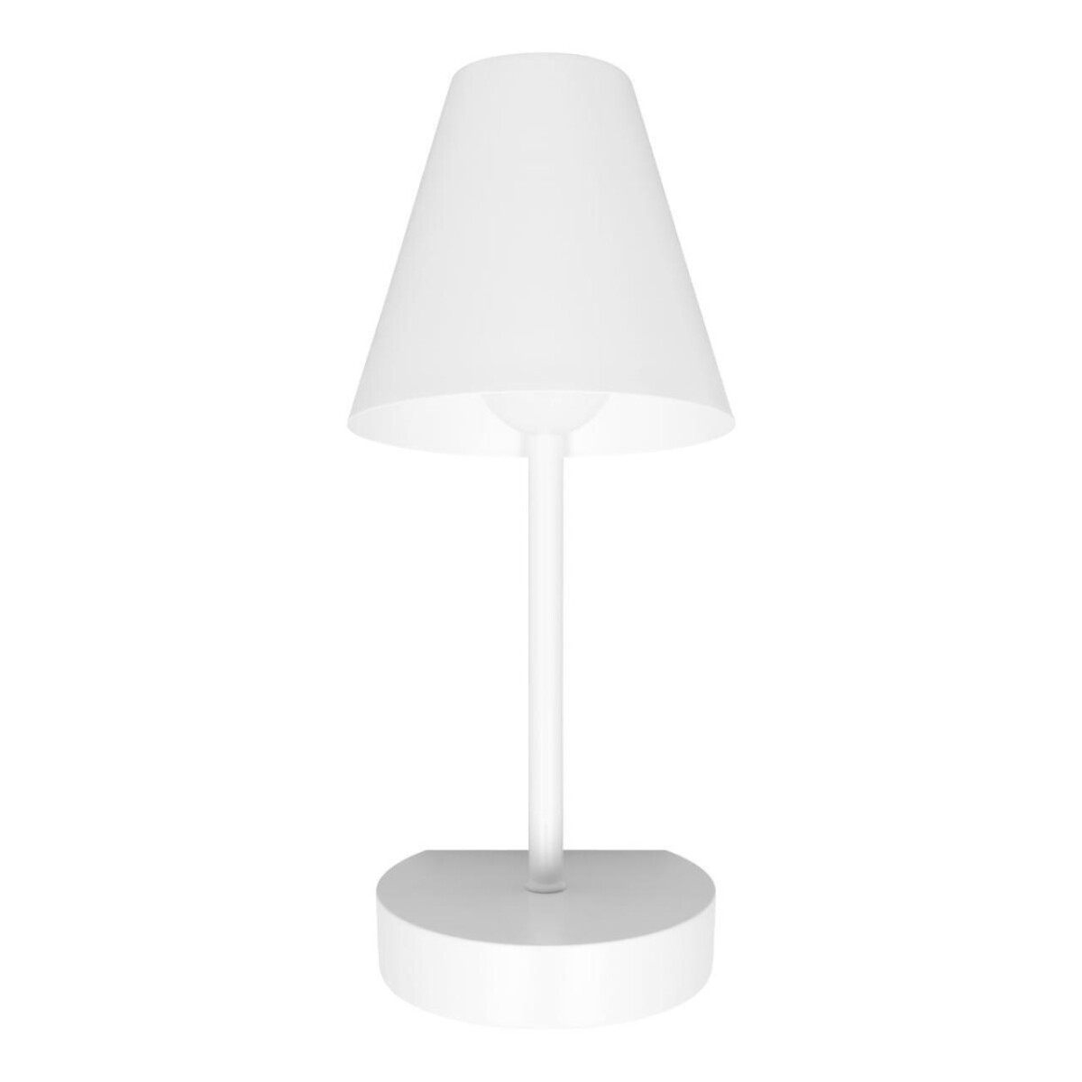 в наличии 10216/1W White Настенный светильник LOFT IT Shelf - купить в интернет-магазине Светильники Торг