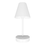 в наличии 10216/1W White Настенный светильник LOFT IT Shelf - купить в интернет-магазине Светильники Торг